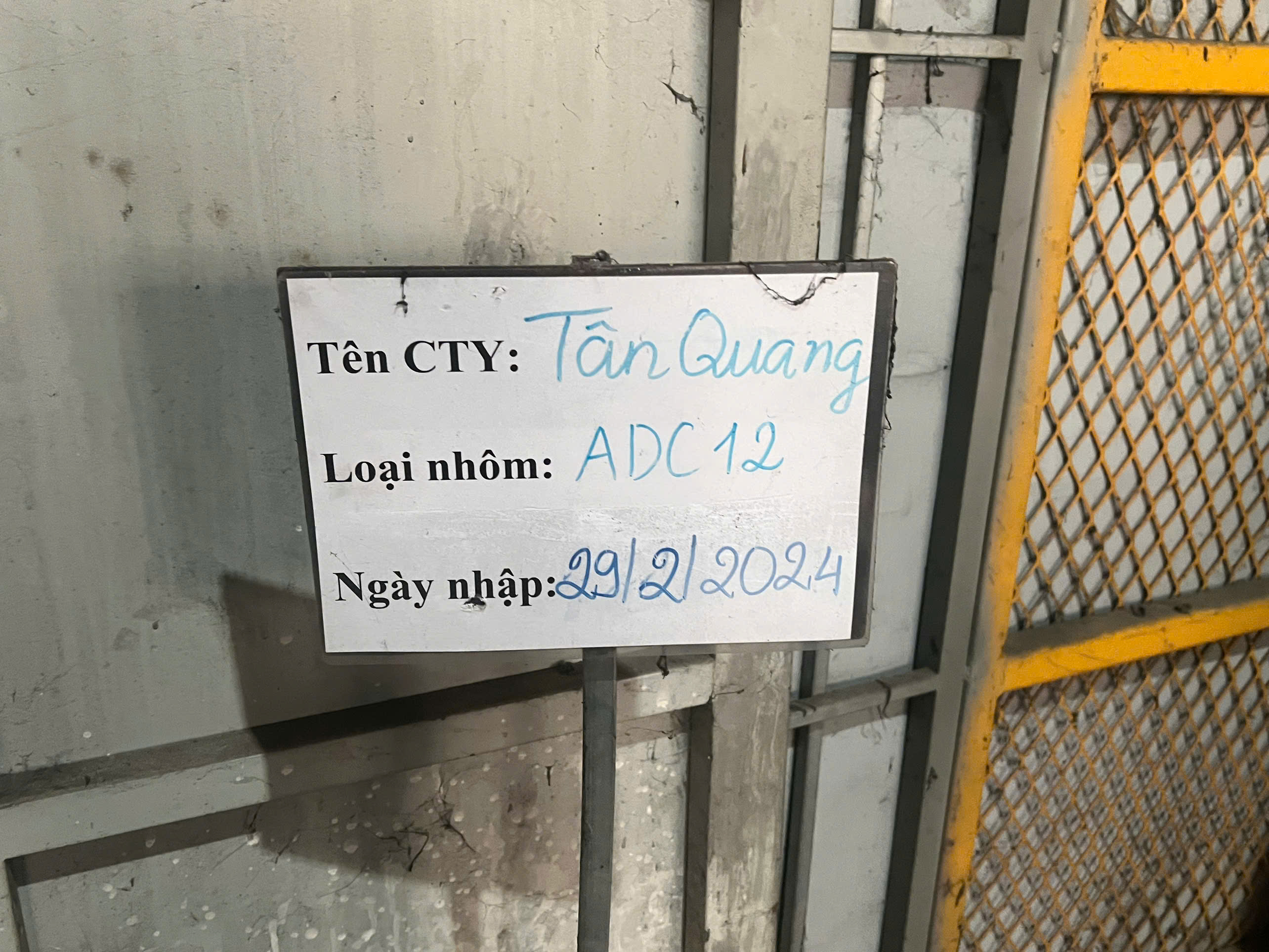 Signboard.jpg